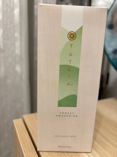 （分類：）位於 。 由 kmichellek 提交（商品編號 1275739481，圖片 1）。簡介： 。