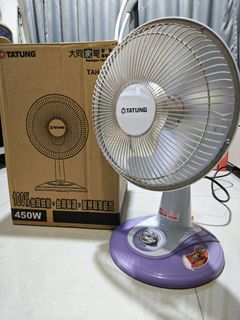 由 bosscon (刊登 ID 1275757844，圖片 1) 提交，位於 的 (類別：)，說明：。