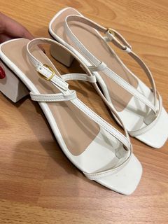 (Category: ) located in . Submitted by helloitsmarg (Listing ID 1275783981, Image 1). Description: .