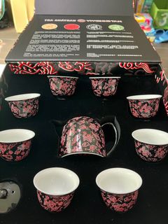 （分類：）位於 。 由 leechong31954 提交（商品編號 1275654423，圖片 1）。簡介： 。