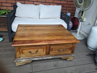 (Category: ) located in . Submitted by waileong19 (Listing ID 1275657310, Image 1). Description: .