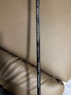 (Category: ) located in . Submitted by single_hcp_golfer (Listing ID 1275784590, Image 1). Description: .