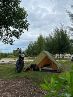 (Category: ) located in . Submitted by hzrtlafzn (Listing ID 1275792336, Image 1). Description: .