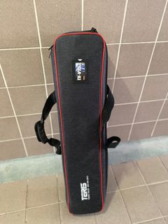 （分類：）位於 。 由 cymric_imag 提交（商品編號 1275710866，圖片 1）。簡介： 。