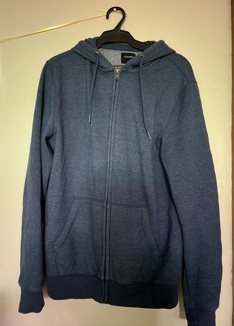 Terranova Jacket, Women's Fashion, Coats, Jackets and Outerwear on ...