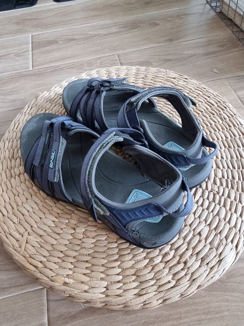 Teva tirra shoes cheap