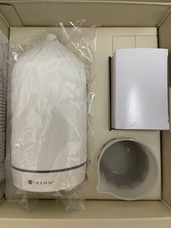 （分類：）位於 。 由 tannieeeee 提交（商品編號 1275734693，圖片 1）。簡介： 。
