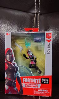 （分類：）位於 。 由 bb.duck 提交（商品編號 1275758485，圖片 1）。簡介： 。
