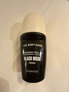 （分類：）位於 。 由 coco__nuts 提交（商品編號 1275801367，圖片 1）。簡介： 。