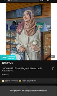 (Category: ) located in . Submitted by raihanisuria (Listing ID 1275754508, Image 1). Description: .