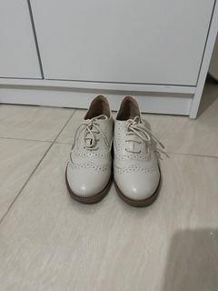 （分類：）位於 。 由 mycccc 提交（商品編號 1275762096，圖片 1）。簡介： 。