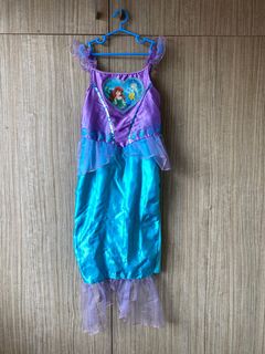 (Category: ) located in . Submitted by evanpark (Listing ID 1275705465, Image 1). Description: .