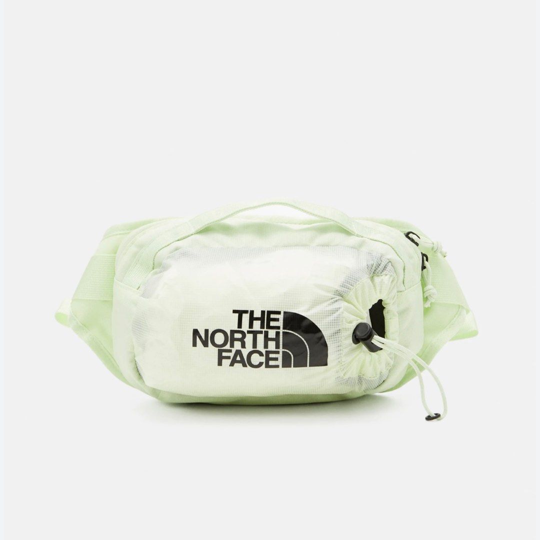 Bozer new arrivals bum bag