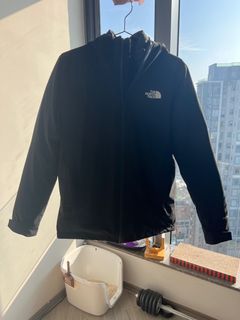（分類：）位於 。 由 d.swa 提交（商品編號 1275792174，圖片 1）。簡介： 。