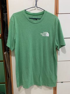 （分類：）位於 。 由 yeeeee555 提交（商品編號 1275696226，圖片 1）。簡介： 。