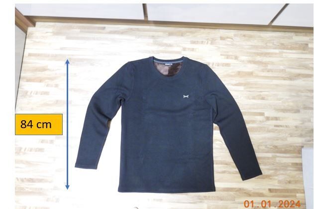 Thermal wear sale sale