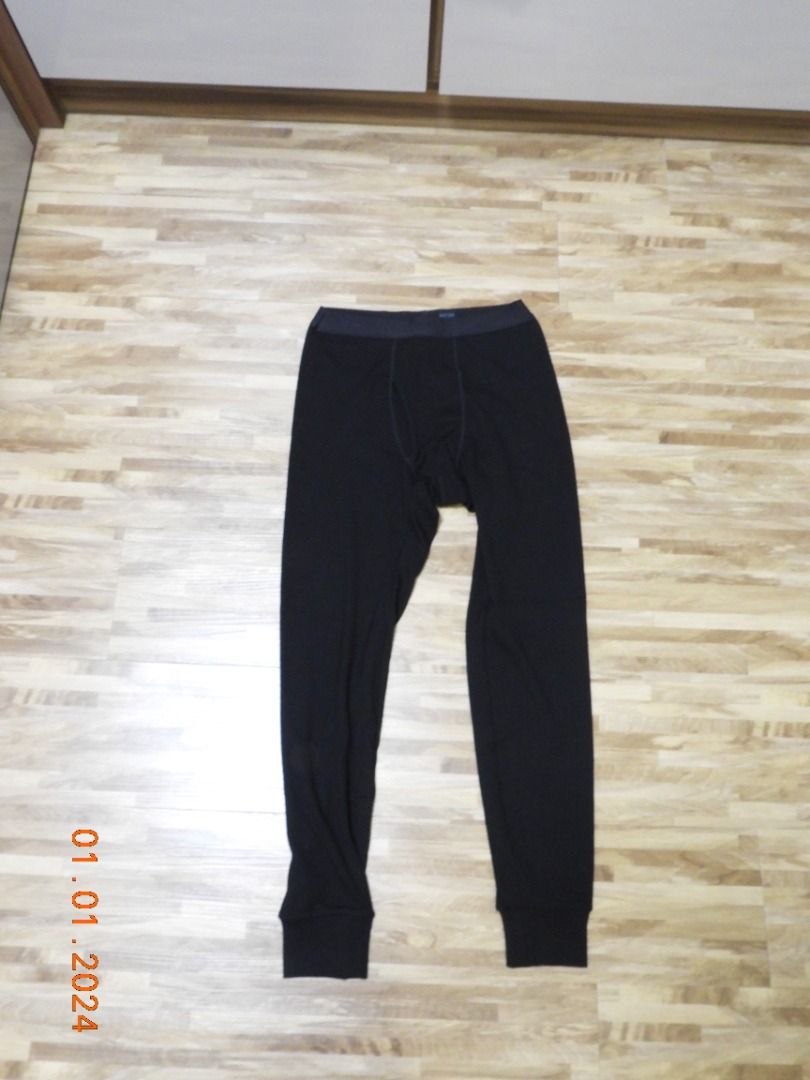 Thermal wear on sale for sale
