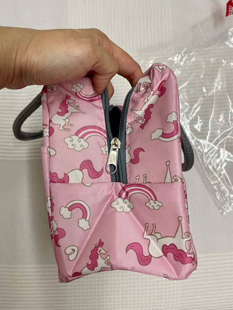 Skinny dip lunch new arrivals bag