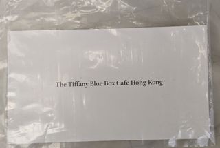 （分類：）位於 。 由 fewhl 提交（商品編號 1275824515，圖片 1）。簡介： 。