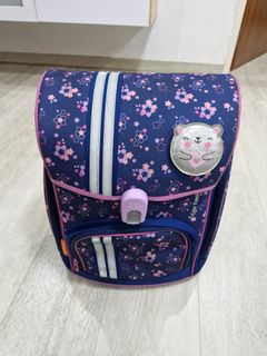 (Category: ) located in . Submitted by lcbsg (Listing ID 1275772863, Image 1). Description: .