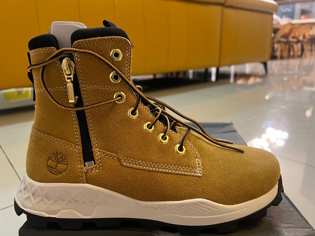Timberland boot clearance