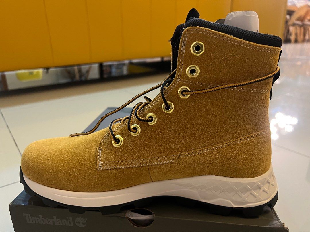 Mens timberland clearance new arrivals