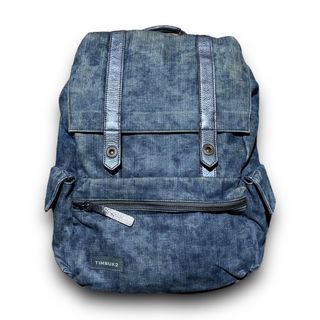 (Kategori: ) berada di . Dikirim oleh jsb_storebrand (ID iklan 1275766047, Gambar 1). Deskripsi: .