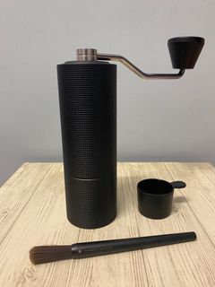（分類：）位於 。 由 laalaaamo 提交（商品編號 1275724451，圖片 1）。簡介： 。
