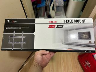 (Category: ) located in . Submitted by treeplus1 (Listing ID 1275789096, Image 1). Description: .