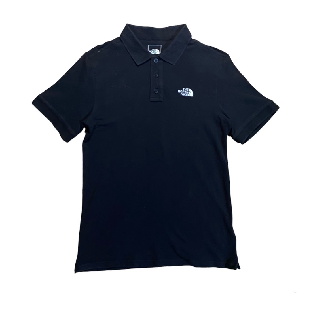 Tnf polo shirts outlet