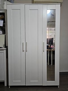 (Category: ) located in . Submitted by izzatak (Listing ID 1275674820, Image 1). Description: .