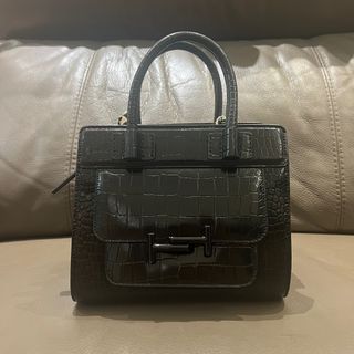 （分類：）位於 。 由 annie826 提交（商品編號 1275747223，圖片 1）。簡介： 。