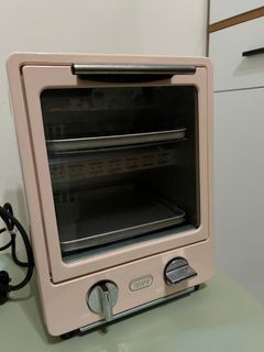 （分類：）位於 。 由 willomaple 提交（商品編號 1275785105，圖片 1）。簡介： 。