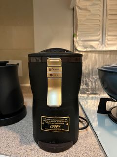 （分類：）位於 。 由 xxmich 提交（商品編號 1275772297，圖片 1）。簡介： 。