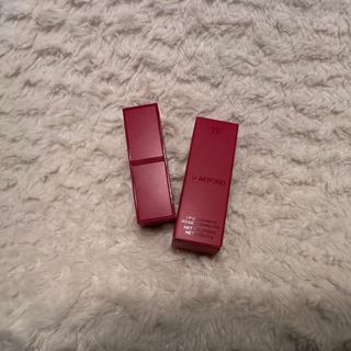 （分類：）位於 。 由 inseikna 提交（商品編號 1275810652，圖片 1）。簡介： 。