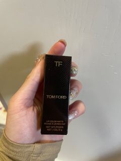 （分類：）位於 。 由 rosez_ 提交（商品編號 1275820773，圖片 1）。簡介： 。