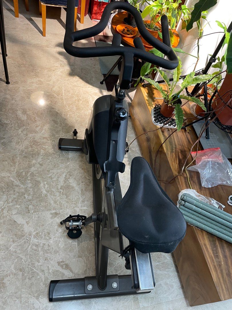 Tomahawk recumbent 2025 bike
