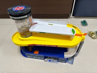 （分類：）位於 。 由 gccyu439 提交（商品編號 1275650018，圖片 1）。簡介： 。