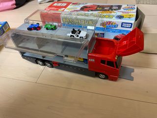 （分類：）位於 。 由 eecwy 提交（商品編號 1275694052，圖片 1）。簡介： 。