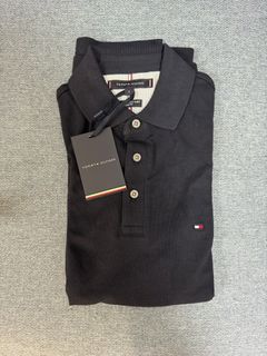 （分類：）位於 。 由 tamnw 提交（商品編號 1275801228，圖片 1）。簡介： 。