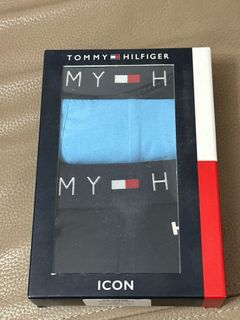 （分類：）位於 。 由 kk_wong2021 提交（商品編號 1275763995，圖片 1）。簡介： 。