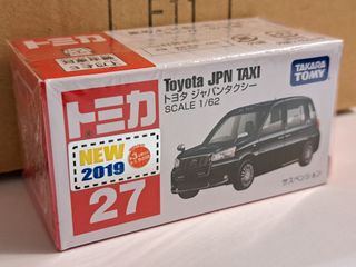（分類：）位於 。 由 mrmanmrman 提交（商品編號 1275763877，圖片 1）。簡介： 。