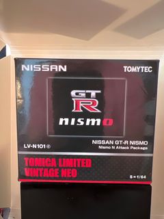 （分類：）位於 。 由 hobbycom40 提交（商品編號 1275721545，圖片 1）。簡介： 。