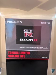 （分類：）位於 。 由 hobbycom40 提交（商品編號 1275715578，圖片 1）。簡介： 。