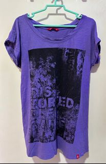 (Category: ) located in . Submitted by booncollection (Listing ID 1275730113, Image 1). Description: .