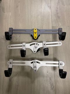 （分類：）位於 。 由 campforgoodday 提交（商品編號 1275765940，圖片 1）。簡介： 。