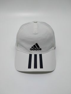 (Kategori: ) berada di . Dikirim oleh sahlcaps (ID iklan 1275758393, Gambar 1). Deskripsi: .