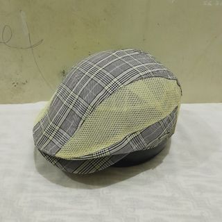 (Kategori: ) berada di . Dikirim oleh topitop_second (ID iklan 1275885911, Gambar 1). Deskripsi: .