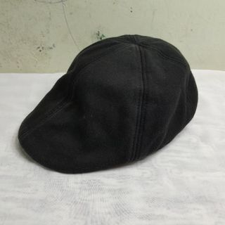 (Kategori: ) berada di . Dikirim oleh topitop_second (ID iklan 1275783869, Gambar 1). Deskripsi: .