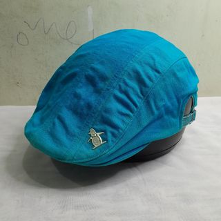 (Kategori: ) berada di . Dikirim oleh topitop_second (ID iklan 1275791562, Gambar 1). Deskripsi: .